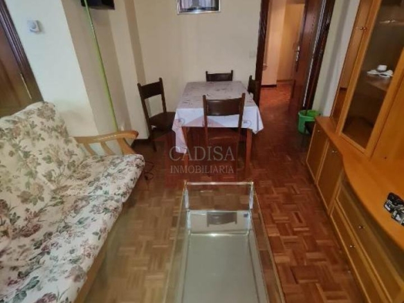 Apartment for sale in C/ Zurbarán, 1, Pizarrales