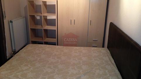 Apartment for sale in C/ Zurbarán, 1, Pizarrales
