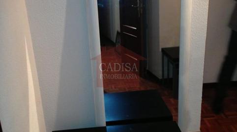 Apartment for sale in C/ Zurbarán, 1, Pizarrales