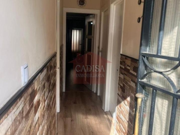 House or villa for sale in Pizarrales