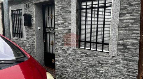House or villa for sale in Pizarrales