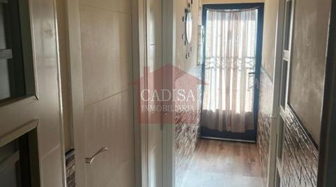 House or villa for sale in Pizarrales