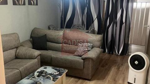 House or villa for sale in Pizarrales