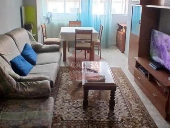 Apartment for sale in Guijuelo