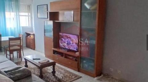 Apartment for sale in Guijuelo