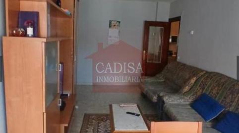 Apartment for sale in Guijuelo