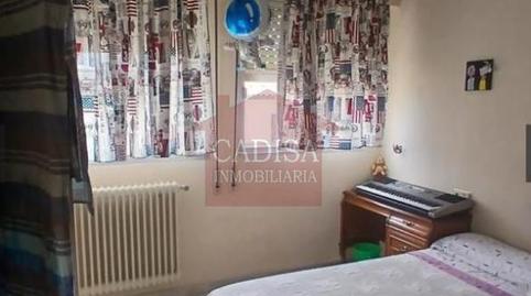 Apartment for sale in Guijuelo