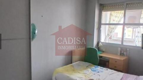 Apartment for sale in Guijuelo