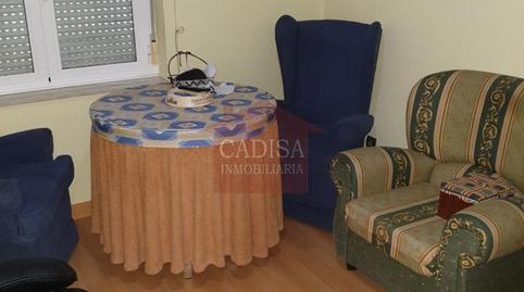 Penthouse for sale in Villamayor