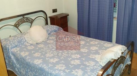Penthouse for sale in Villamayor