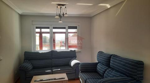 Townhouse for sale in Rollo – Puente Ladrillo