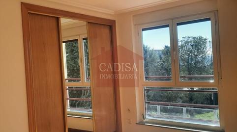 Townhouse for sale in Rollo – Puente Ladrillo