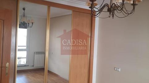 Townhouse for sale in Rollo – Puente Ladrillo