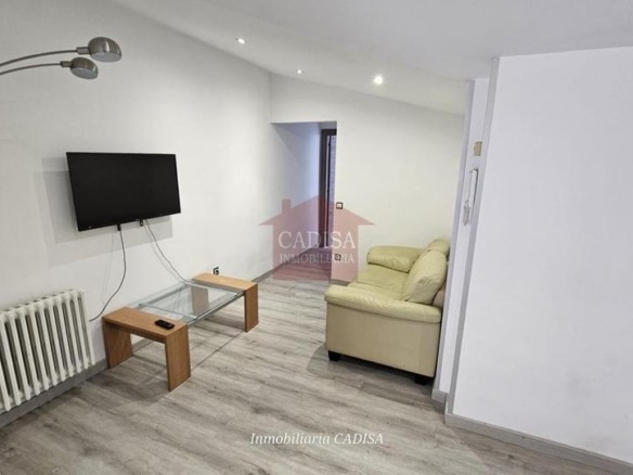 Penthouse for sale in Carmelitas