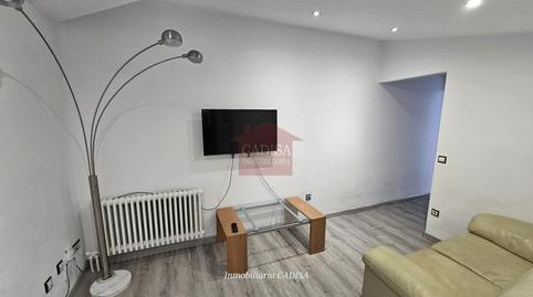 Penthouse for sale in Carmelitas