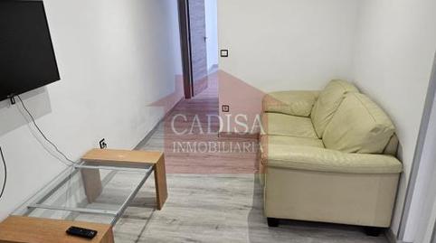 Penthouse for sale in Carmelitas