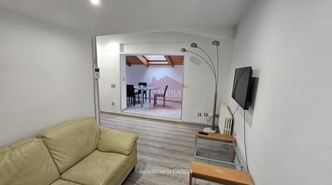Penthouse for sale in Carmelitas