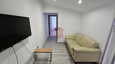 Penthouse for sale in Carmelitas