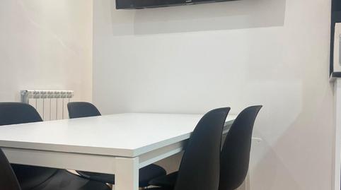 Apartment for sale in Plaza del Oeste, Carmelitas