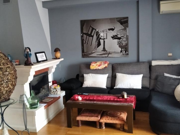 House or villa for sale on Lázaro Ralero Street, Garrido Norte