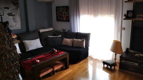 House or villa for sale on Lázaro Ralero Street, Garrido Norte