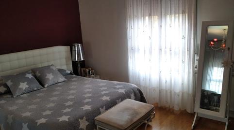 House or villa for sale on Lázaro Ralero Street, Garrido Norte