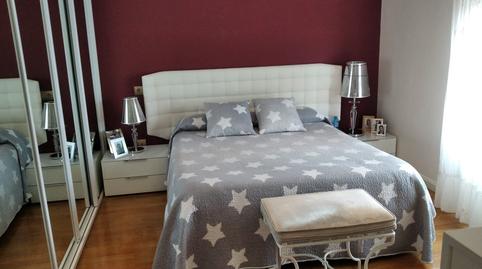 House or villa for sale on Lázaro Ralero Street, Garrido Norte