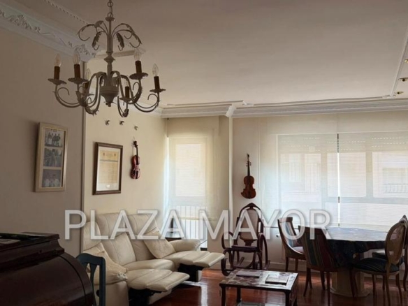 Apartment for sale in Calle Abajo, San Vicente – Las Úrsulas
