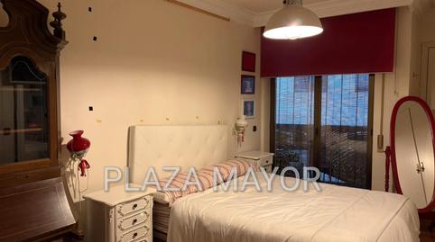 Apartment for sale in Calle Abajo, San Vicente – Las Úrsulas