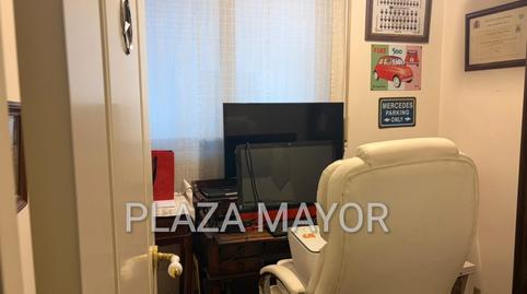 Apartment for sale in Calle Abajo, San Vicente – Las Úrsulas