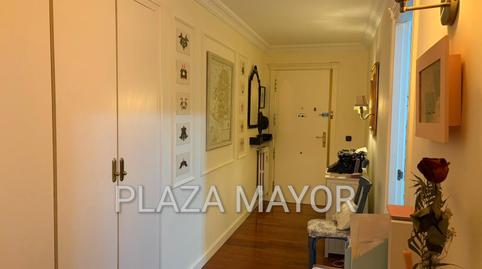 Apartment for sale in Calle Abajo, San Vicente – Las Úrsulas