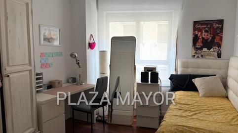 Apartment for sale in Calle Abajo, San Vicente – Las Úrsulas