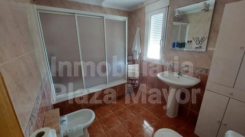 House or villa for sale in Villamayor