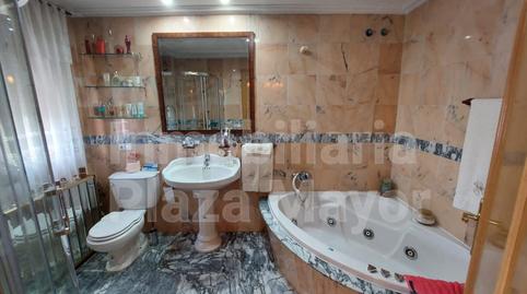 House or villa for sale in Villamayor