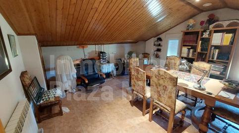 House or villa for sale in Villamayor