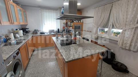 House or villa for sale in Villamayor