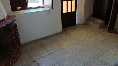 House or villa for sale on Calle Fuente, Monterrubio de la Sierra