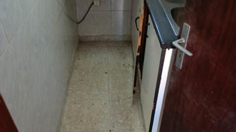 House or villa for sale on Calle Fuente, Monterrubio de la Sierra