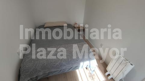 Apartment for sale on Calle del Bodón, Pizarrales