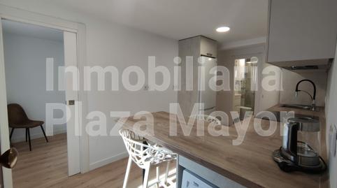 Apartment for sale on Calle del Bodón, Pizarrales