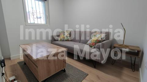 Apartment for sale on Calle del Bodón, Pizarrales