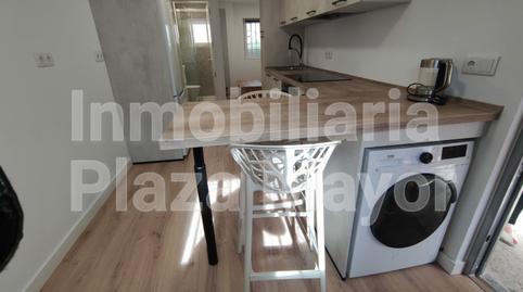 Apartment for sale on Calle del Bodón, Pizarrales