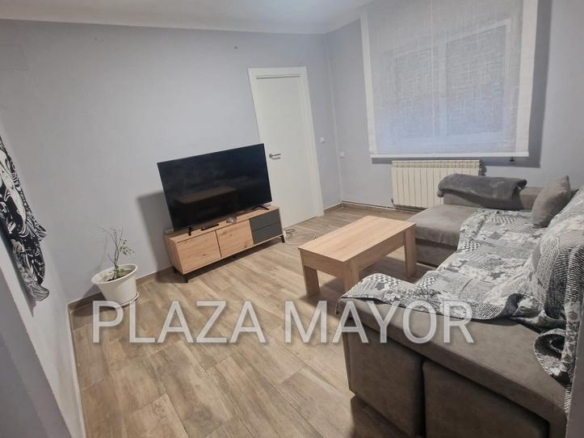Apartment for sale in San José – El Montalvo