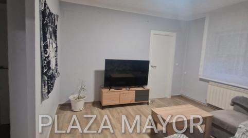 Apartment for sale in San José – El Montalvo