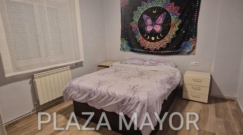 Apartment for sale in San José – El Montalvo