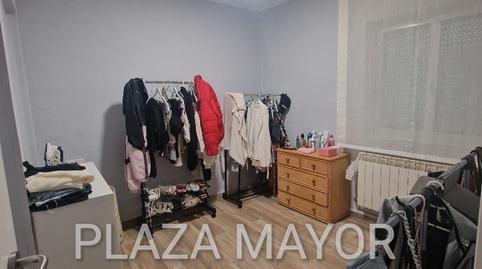 Apartment for sale in San José – El Montalvo