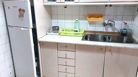 Apartment for sale on Estacadilla Street, Ciudad Rodrigo