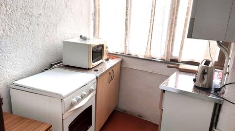 Apartment for sale on Estacadilla Street, Ciudad Rodrigo