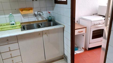 Apartment for sale on Estacadilla Street, Ciudad Rodrigo