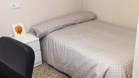 Apartment for sale in San Bernardo